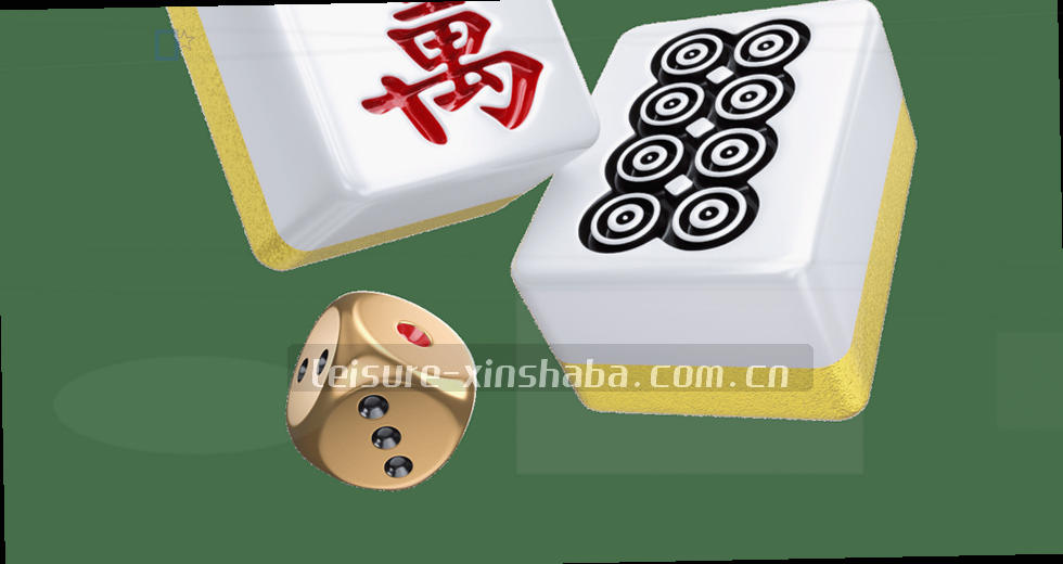 皇马主席大选结果解读：弗洛伦蒂诺连任数据与操作指南
